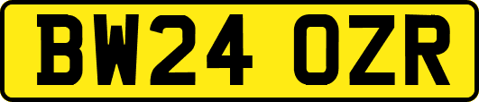 BW24OZR