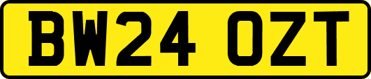 BW24OZT