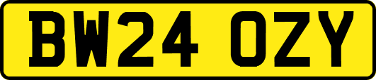 BW24OZY