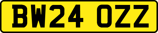 BW24OZZ