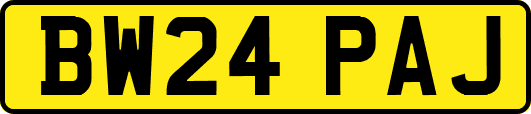 BW24PAJ