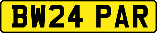 BW24PAR