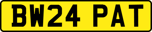 BW24PAT