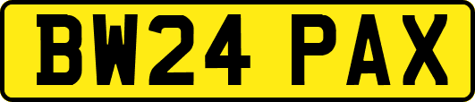 BW24PAX