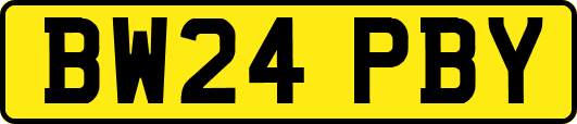 BW24PBY
