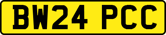 BW24PCC