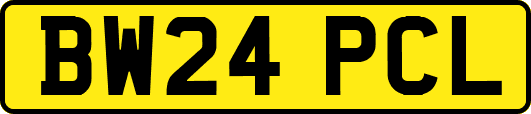 BW24PCL