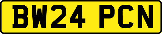 BW24PCN