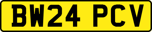 BW24PCV