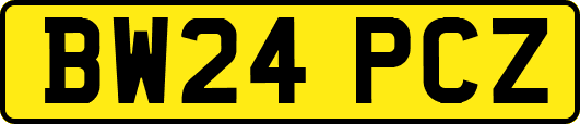 BW24PCZ