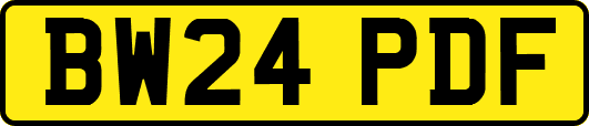 BW24PDF