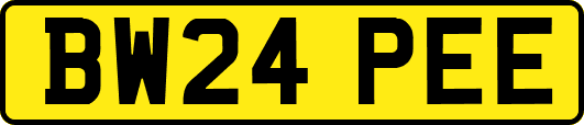 BW24PEE