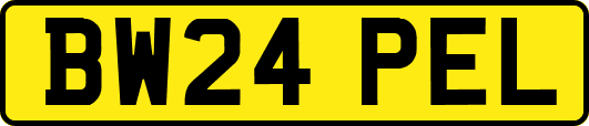 BW24PEL