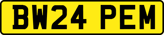 BW24PEM