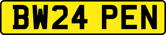 BW24PEN