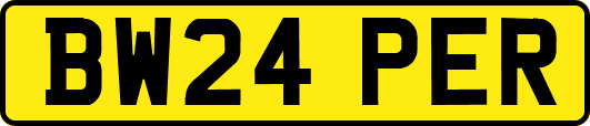 BW24PER