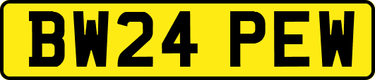 BW24PEW