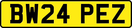 BW24PEZ