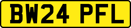 BW24PFL