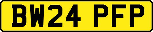 BW24PFP