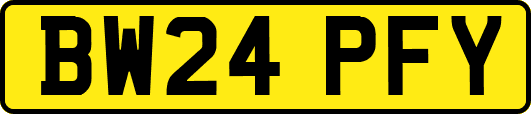 BW24PFY