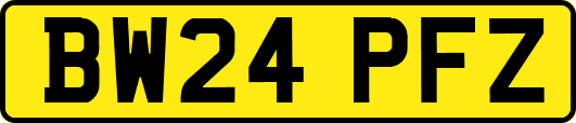 BW24PFZ