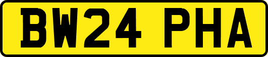 BW24PHA