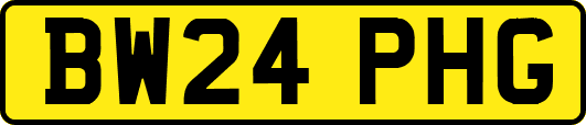 BW24PHG