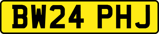 BW24PHJ