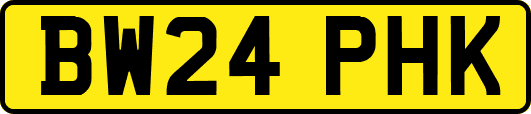 BW24PHK