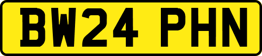 BW24PHN