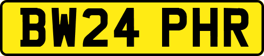 BW24PHR