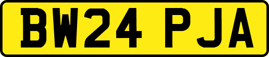 BW24PJA