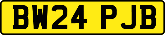 BW24PJB