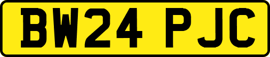 BW24PJC