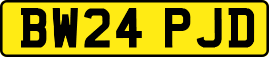 BW24PJD