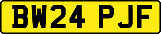 BW24PJF