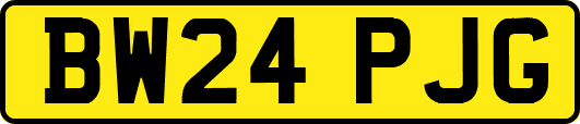 BW24PJG