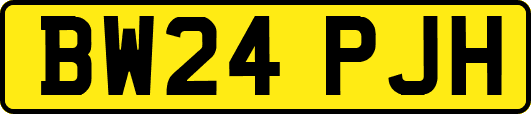 BW24PJH