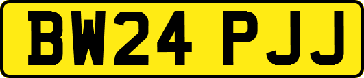 BW24PJJ