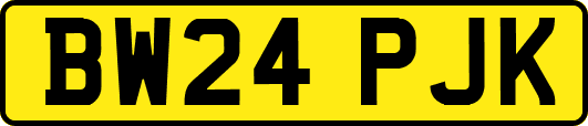 BW24PJK