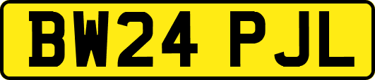 BW24PJL