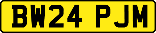 BW24PJM