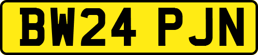 BW24PJN