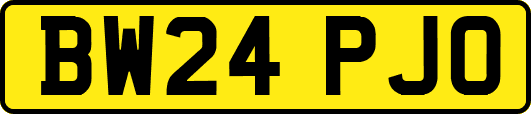 BW24PJO