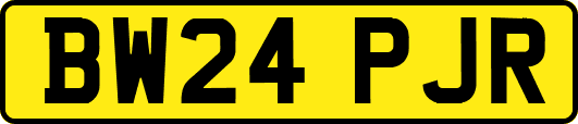 BW24PJR