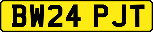 BW24PJT