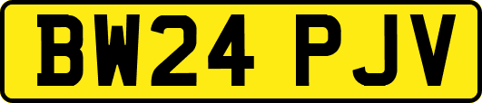 BW24PJV