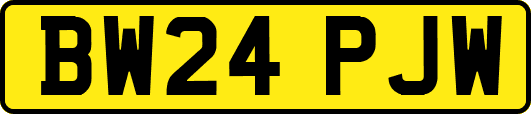 BW24PJW