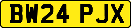 BW24PJX